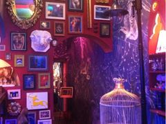 iphone_upload_pic-星宿秘码(鼓浪屿老店)