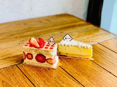 -花马天堂云南餐厅 Lost Heaven(外滩店)