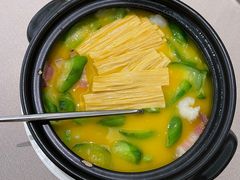 -圆苑(静安寺店)