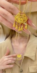 -Cindy Jewelry·钻戒·彩色宝石