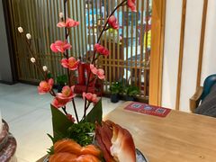 -村上一屋·亚洲菜融合小馆(南楼店)
