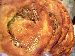 iphone_upload_pic-疋二黄罐罐鸡(南河第五居民区店)