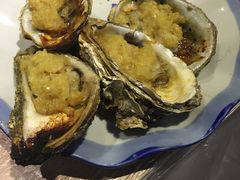 -狮龙啤酒烧烤屋(建二路店)