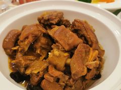 -龙泉海鲜酒楼(龙昆南路店)