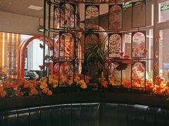 -墨纪Mojí墨西哥餐厅(官舍店)
