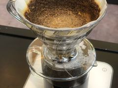 -Manner Coffee(芮欧百货店)