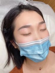 -久匠·纹眉纹绣半永久