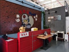 -湖南铳毅堂射击运动俱乐部有限公司