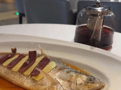 -上海小南国(正大店)