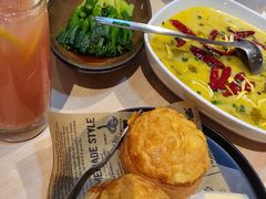 -避风塘(百联奥特莱斯广场店)