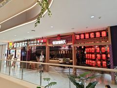 -汇德隆银隆