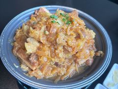 -蒙料·手把肉(望京店)