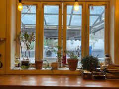 -餐酒吧Com-ing Bar(上海路店)