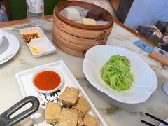 -耿福兴(罍街店)