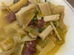 -群乐饭店(滨安路店)