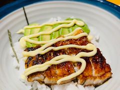 -福匠日本料理(人民路店)