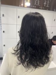 -镁连社·美联社
