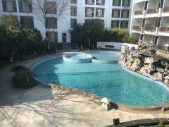 -苏州香山国际大酒店