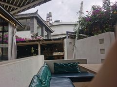-大理老字号·舟渔的鱼野生菌海景餐厅(双廊店)