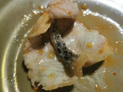 -滇釜火锅·能喝汤的火锅(车公庄店)