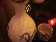 iphone_upload_pic-梅亭居酒屋(中大国际店)