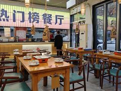 -亿牌牌东北烧烤(怀特店)