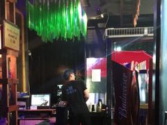 -红钳侠小龙虾·烧烤(中赢康康谷店)