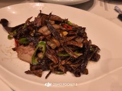 -映像威海·海鲜味道(市区店)