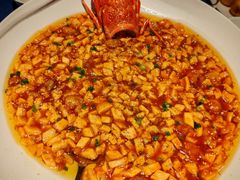 -栾氏荟(柳园店)