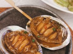 -品海楼·大连海胆锅贴馆(东港店)