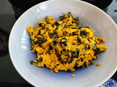 -鸿运楼·舌尖上的徽菜