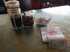 -孙记炒炮(西街店)