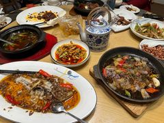 -盘飧市(春熙路店)