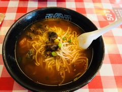 -面爱面(长椿街店)