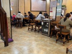 -溢香苑瓦罐(前进路店)