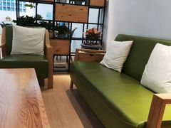 -桥恩心理咨询国际连锁(南山总店)