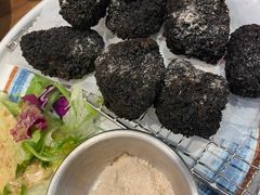 -小川洋风料理(大悦城店)