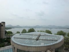 -杭州君悦酒店
