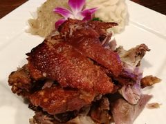 -宝莱纳啤酒花园餐厅PAULANER BRAUHAUS Nanjing(广州路店)