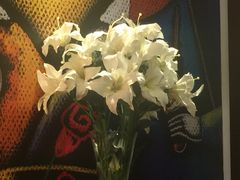 -棒约翰比萨·意面(张江店)