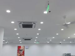 -福海面馆(阳曲店)