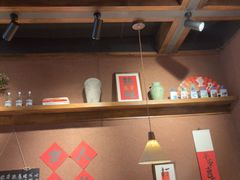 -巴卤社老火锅(财富店)