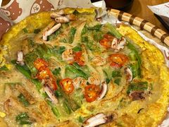 -多宾韩国料理(学衡路店)