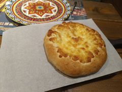 -卢布里西餐厅(海拉尔店)
