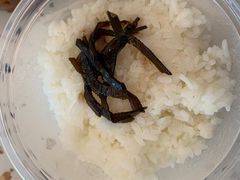 -虹梅食堂·爱蝦乃家