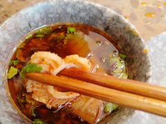 -小龙坎老火锅(北京三里屯店)