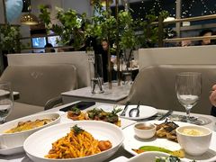 -Deer Park鹿园西餐(仁恒置地广场店)