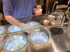 -Dip in Gelato(富民路店)