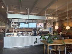 -Wagas沃歌斯(汇智店)