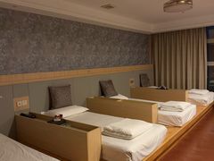 -美林大浴场(奥体中心店)